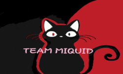 Team Miquid G