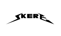 SKERES