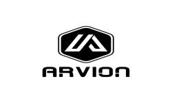 Arvion Esports