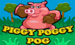 PiggyPoggyPog