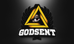 GODSENT IF