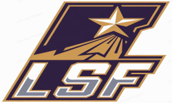 LSF