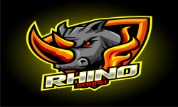 Rhino Squad 