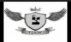 TZADIK