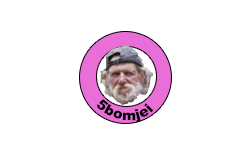 5bomjei