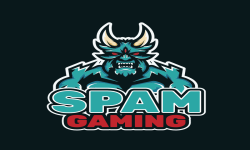 SPAM