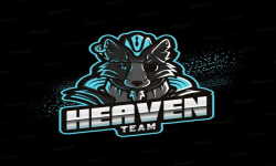 Heaven Team