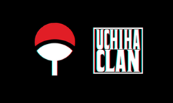 Uchiha Clan