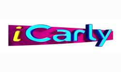 icarly