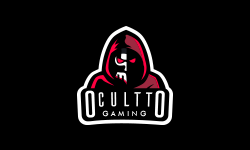 Ocultto Gaming