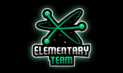 Elementary Team