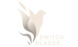 switchblades