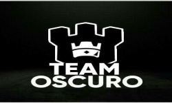 Team Oscuro