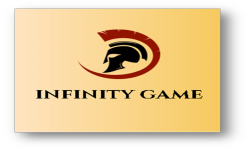 Infinity Game