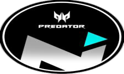 Nexplay Predator