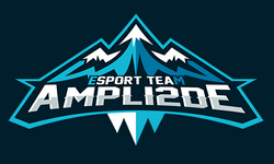 Ampli2de E-Sports