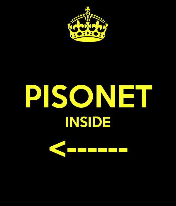 PisoNet Gaming