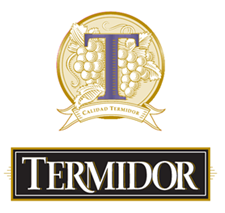 TEAM TERMIDOR