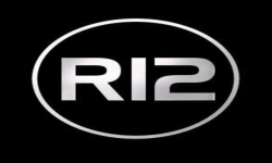 R12