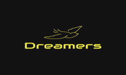 Dreamer's