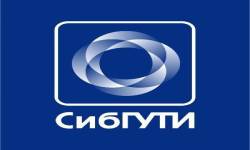 СибГУТИ Б