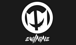 EvilNine Youth