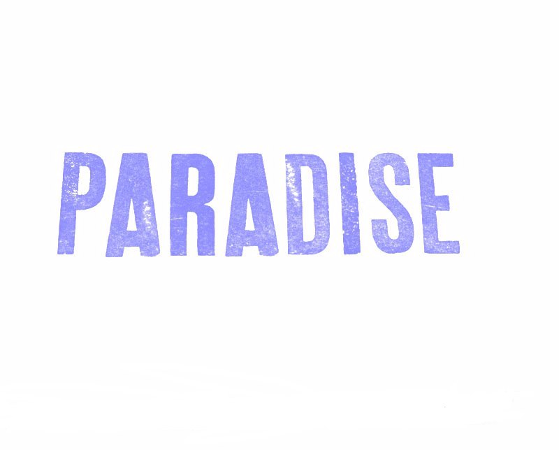 GuysFromParadise