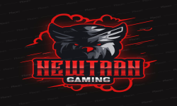 Newtaan Gaming 