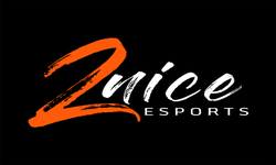 2Nice ESports