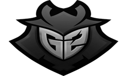 G2