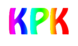 Kappa Pride Krusaders