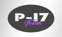 P_17