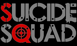 Suicide squad