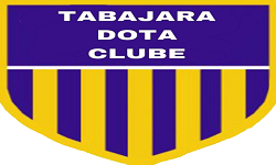 Tabajara Dota Clube