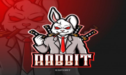 Rabbit E-Sport