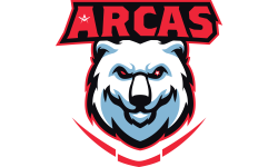 Team Arcas