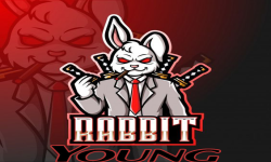 Rabbit Young