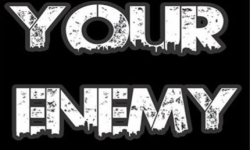 Your_Enemy