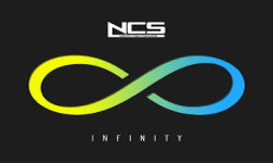 NCS-INFINITY