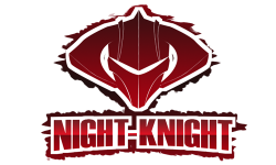 Night-Knight