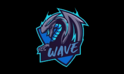 Wave Gaming™