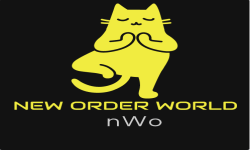 New Order World