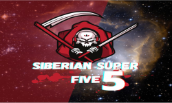 SiberianSuper5