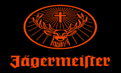 Team Jagermeister