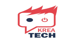 Krea Tech