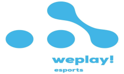 WePlay! Esports