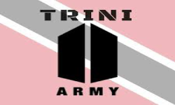 Trini Army