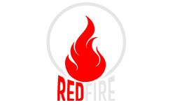 RED FIRE.PRO