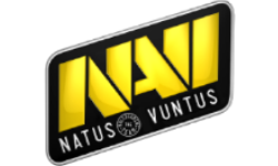 Natus Vuntus