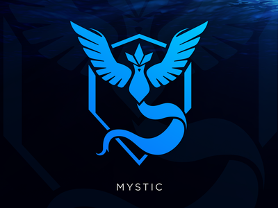 Mystic